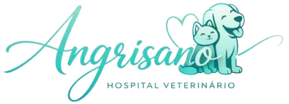 Hospital Veterinário Angrisano